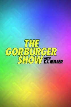 watch The Gorburger Show movies free online