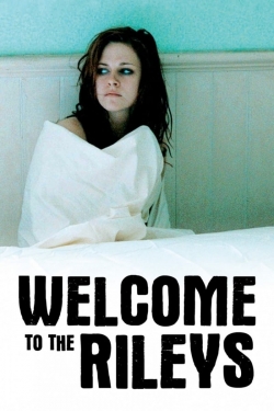 watch Welcome to the Rileys movies free online