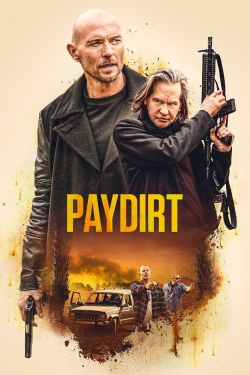 watch Paydirt movies free online