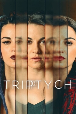 watch Triptych movies free online