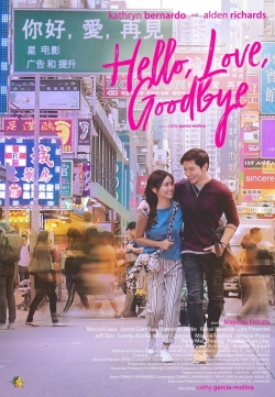 watch Hello, Love, Goodbye movies free online