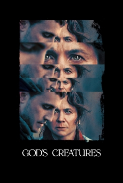 watch God's Creatures movies free online