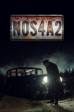 watch NOS4A2 movies free online