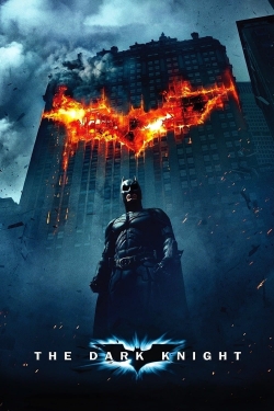 watch The Dark Knight movies free online