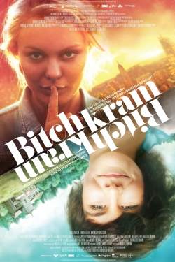 watch Bitch Hug movies free online