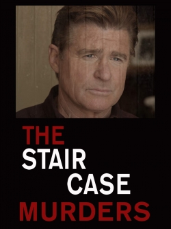 watch The Staircase Murders movies free online