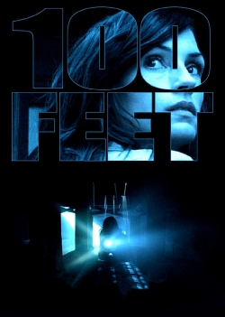 watch 100 Feet movies free online