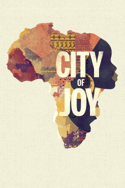 watch City of Joy movies free online