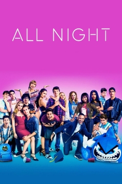 watch All Night movies free online