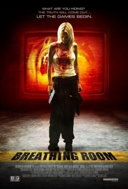 watch Breathing Room movies free online