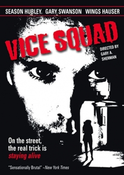 watch Vice Squad movies free online