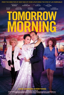 watch Tomorrow Morning movies free online