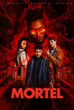 watch Mortel movies free online