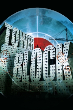 watch Tower Block movies free online