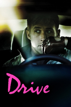 watch Drive movies free online