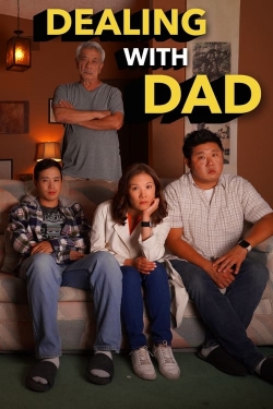 watch Dealing with Dad movies free online