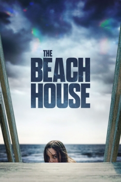 watch The Beach House movies free online