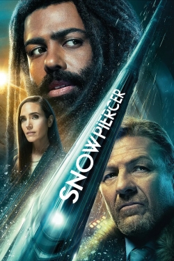 watch Snowpiercer movies free online