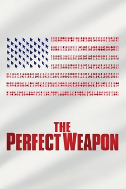 watch The Perfect Weapon movies free online