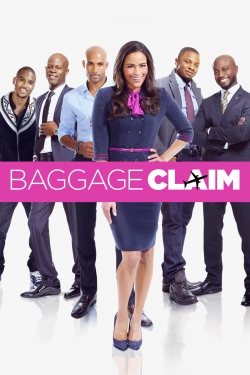 watch Baggage Claim movies free online