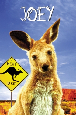 watch Joey movies free online