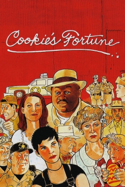 watch Cookie's Fortune movies free online