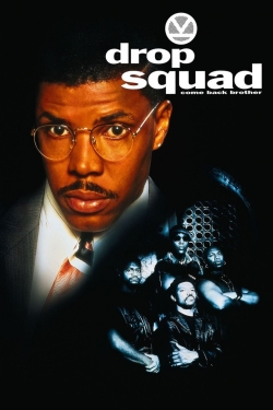 watch Drop Squad movies free online