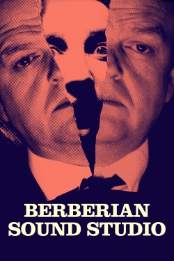 watch Berberian Sound Studio movies free online