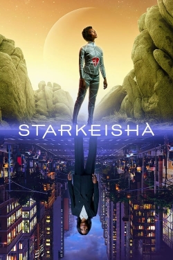 watch Starkeisha movies free online