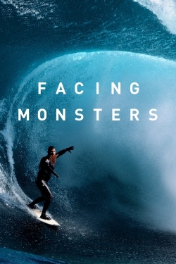 watch Facing Monsters movies free online