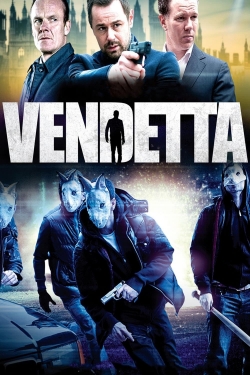 watch Vendetta movies free online