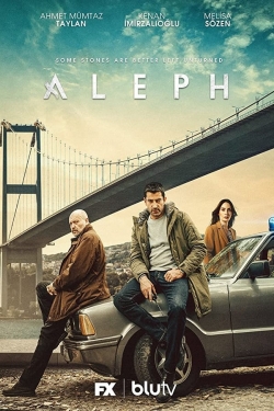 watch Alef movies free online