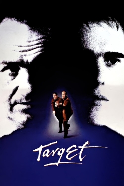 watch Target movies free online