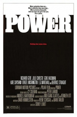 watch Power movies free online