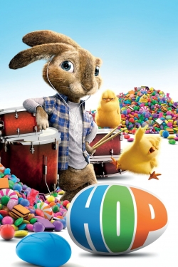 watch Hop movies free online