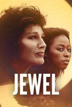 watch Jewel movies free online