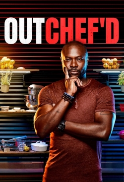 watch Outchef'd movies free online