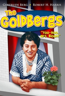 watch The Goldbergs movies free online