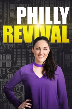 watch Philly Revival movies free online