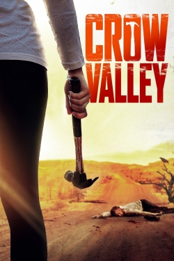 watch Crow Valley movies free online