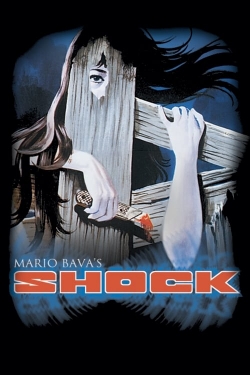 watch Shock movies free online