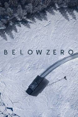 watch Below Zero movies free online