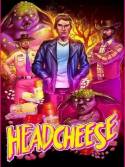 watch Headcheese the Movie movies free online