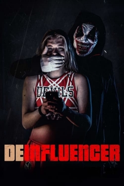 watch Deinfluencer movies free online