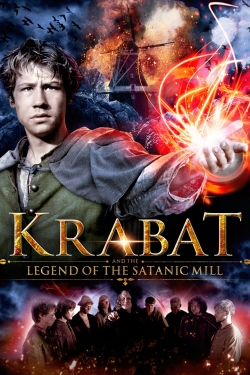 watch Krabat movies free online