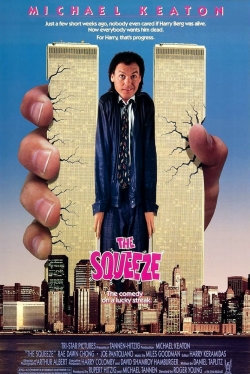 watch The Squeeze movies free online