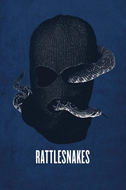 watch Rattlesnakes movies free online