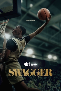 watch Swagger movies free online