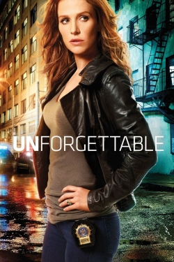 watch Unforgettable movies free online