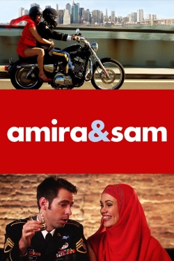 watch Amira & Sam movies free online